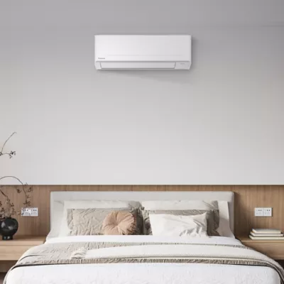 Máy lạnh Panasonic BU18BKH-8, hình sản phẩm 2