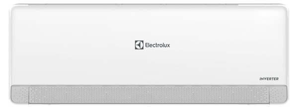 Máy lạnh Electrolux ESV09C6CF - thiết kế gọn gàng cho không gian sống
