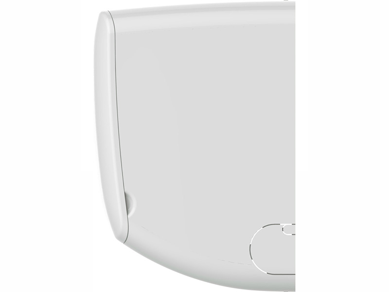 Máy lạnh Reetech RT24-DF-BT, hình ảnh sản phẩm