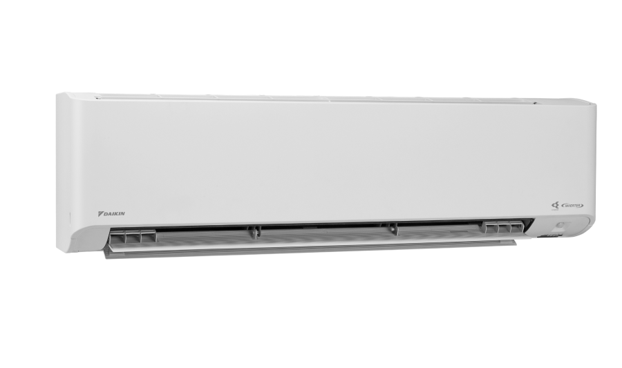 Máy lạnh Daikin FTKY71ZVMV - hình minh họa dòng FTKY-Z, góc nhìn 10