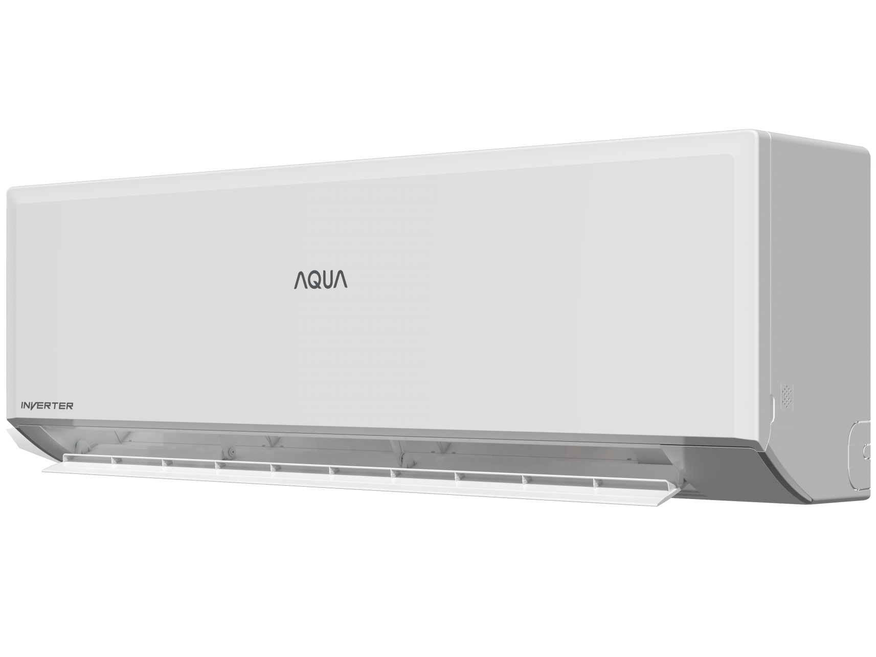 Dàn lạnh AQUA AQA-RV13EA trong hình sản phẩm