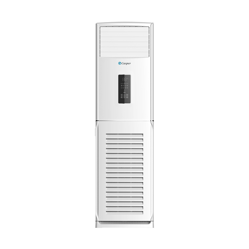 Ảnh sản phẩm Casper FC-24FS36 – hình 3