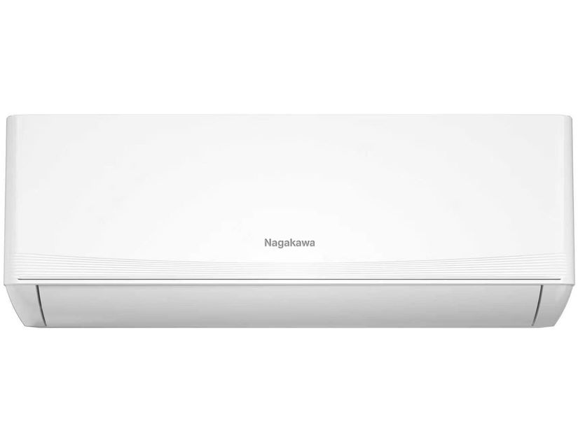 Dàn lạnh Nagakawa NIS-C24R2T62 trong hình sản phẩm