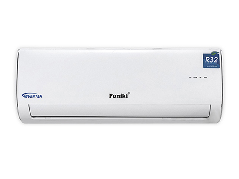 Máy lạnh Funiki HIC24TMU, hình sản phẩm