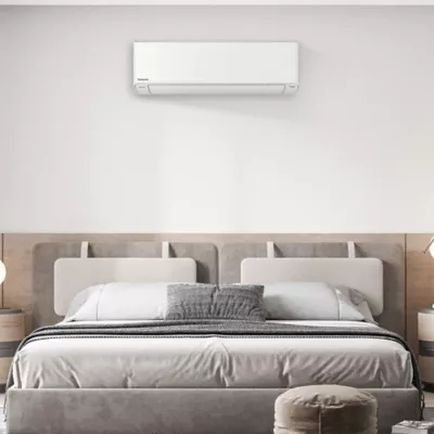 Máy lạnh Panasonic U9ZKH-8, hình sản phẩm 2