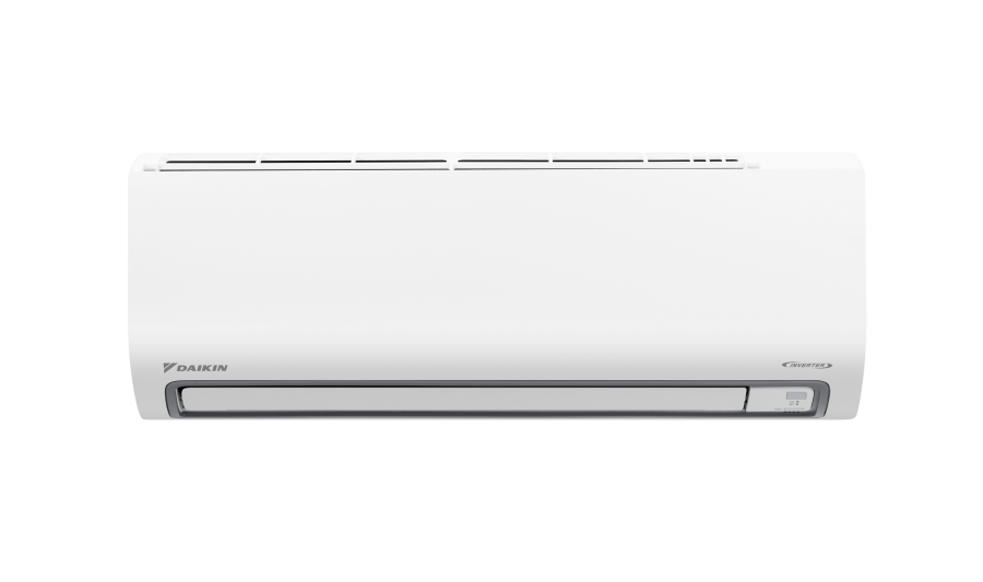 Máy lạnh Daikin FTKB25ZVMV 1 HP - hình sản phẩm 1