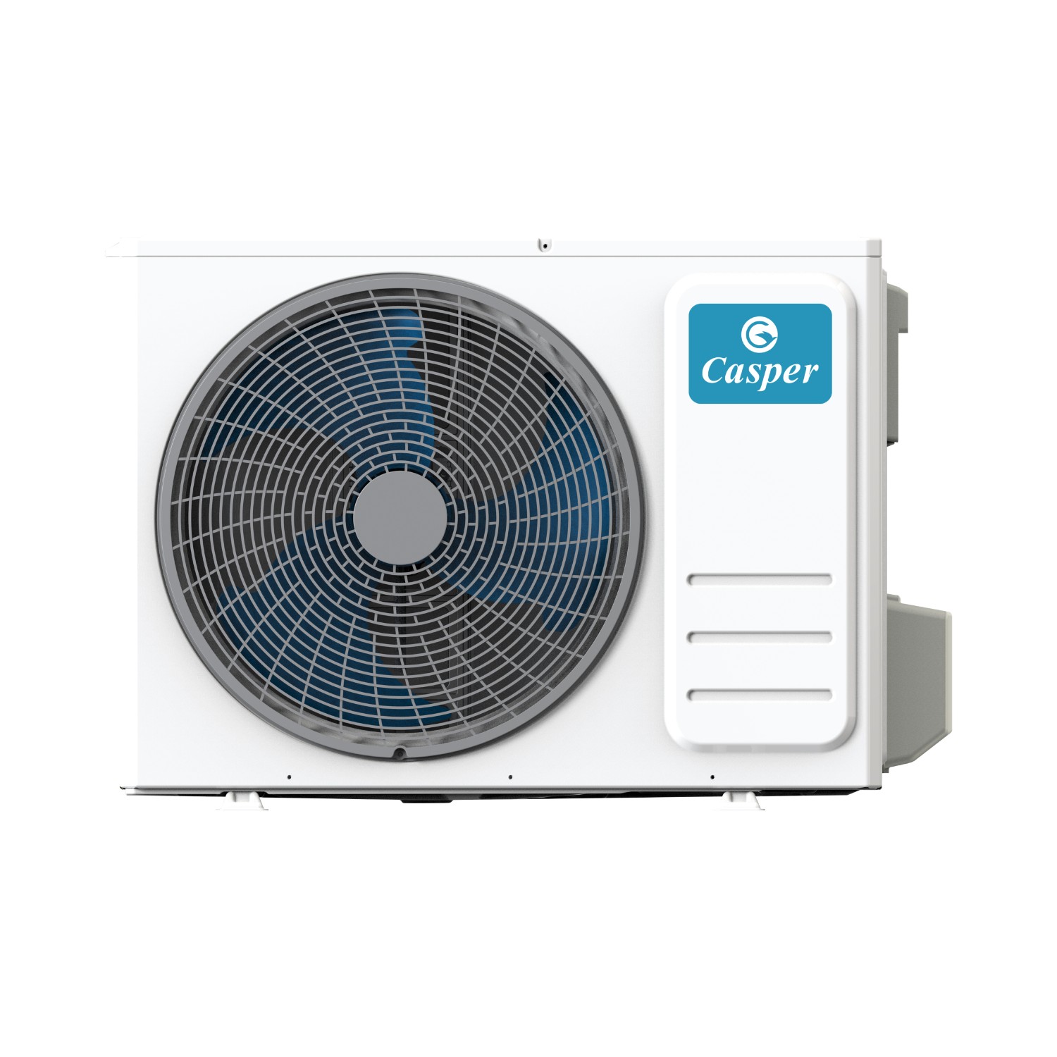Ảnh sản phẩm Casper GC-12IB36 – hình 2