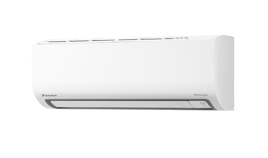 Máy lạnh Daikin FTKB25ZVMV 1 HP - hình sản phẩm 4