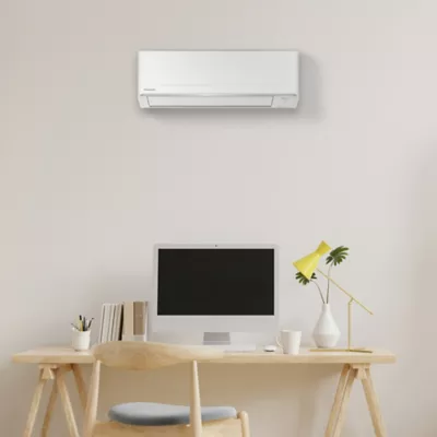 Máy lạnh Panasonic PU18AKH-8, hình sản phẩm 2