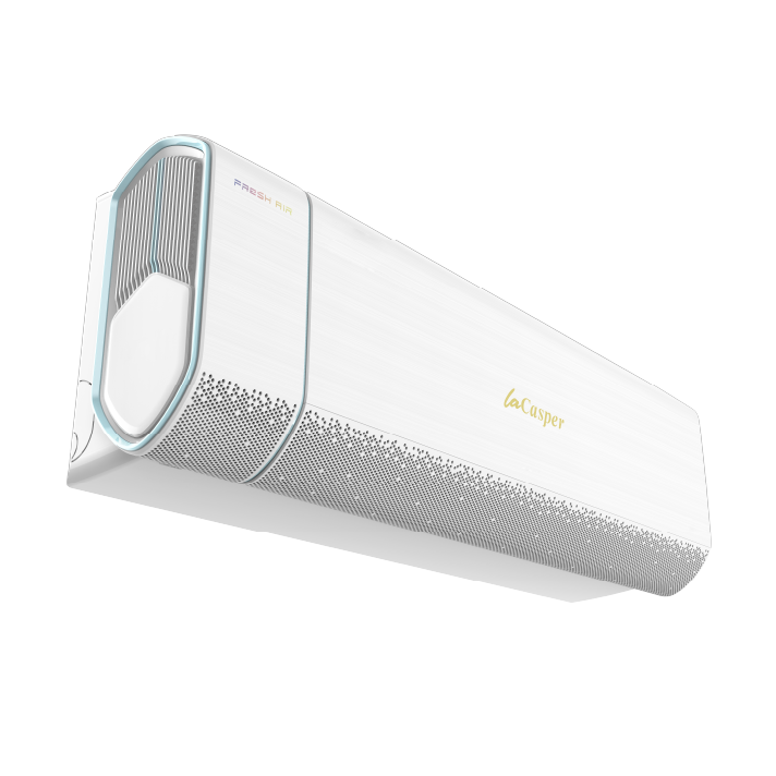 Ảnh sản phẩm Casper XH-09IF35 – hình 5