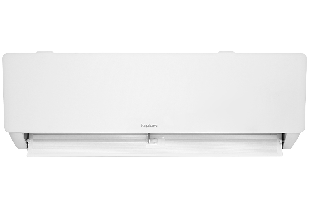 Dàn lạnh Nagakawa NIS-C18R2T28 trong hình sản phẩm