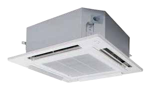 Dàn lạnh máy lạnh VRF Panasonic S-22MU2E5BN 7.500 BTU/h