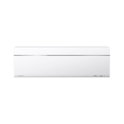 Máy lạnh Panasonic VU18UKH-8, hình sản phẩm 1