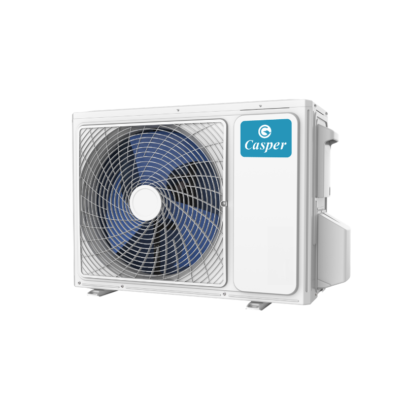 Ảnh sản phẩm Casper JC-18IU36 – hình 4