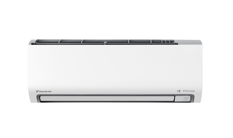 Máy lạnh Daikin FTKF25ZVMV 1 HP - hình sản phẩm 2