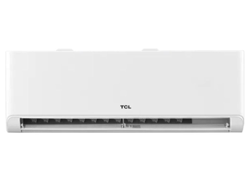 Dàn lạnh TCL TBI-24CSD/TPHI trong hình sản phẩm
