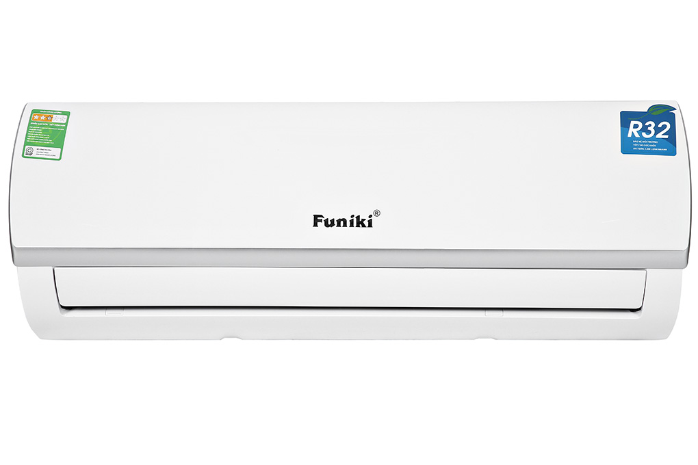 Máy lạnh Funiki HIC-12TMU.ST3, hình sản phẩm
