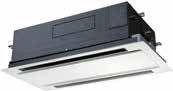 Dàn lạnh máy lạnh VRF Panasonic S-22ML1E5 7.500 BTU/h