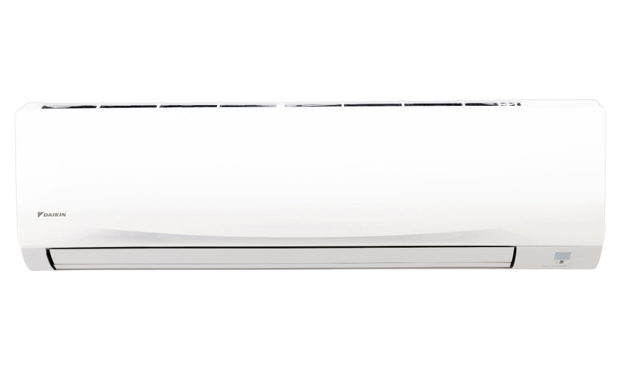 Máy lạnh Daikin FTF50XV1V 2 HP - hình sản phẩm 1
