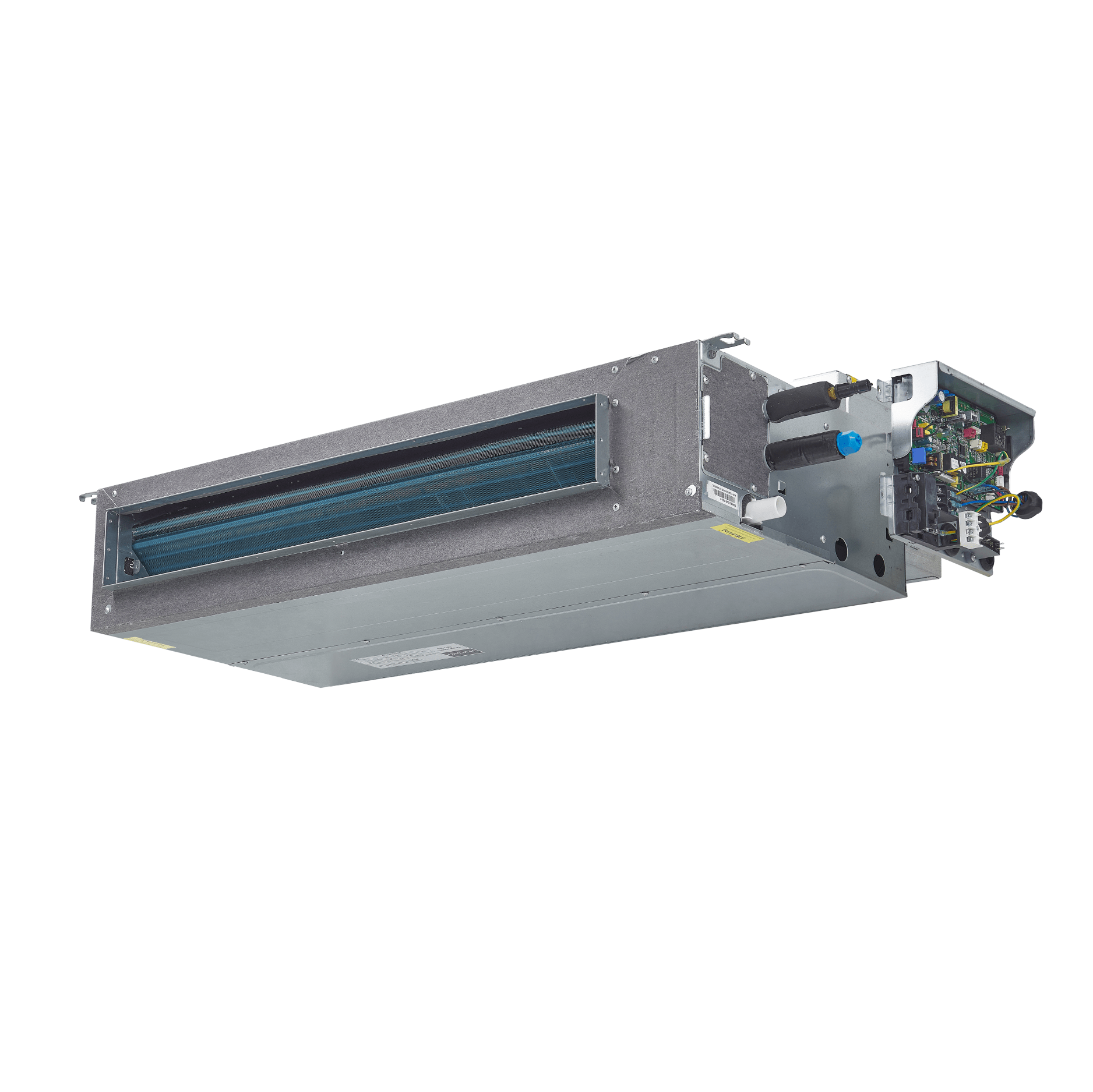 Ảnh sản phẩm Casper DC-18IS35 – hình 2