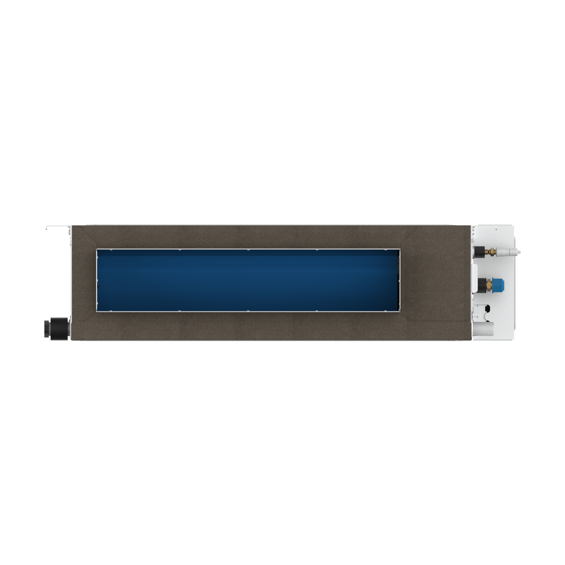 Ảnh sản phẩm Casper DC-18IS35 – hình 4