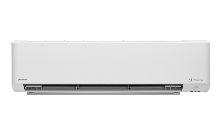 Máy lạnh Daikin FTKY71ZVMV - hình minh họa dòng FTKY-Z, góc nhìn 2