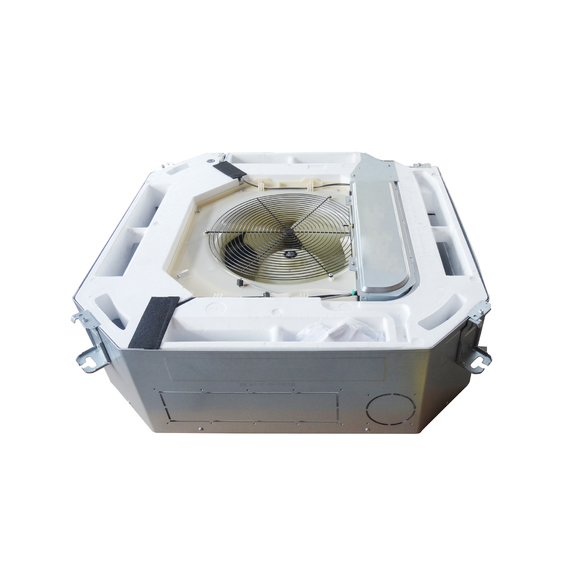 Ảnh sản phẩm Casper CC-36FS35 – hình 2