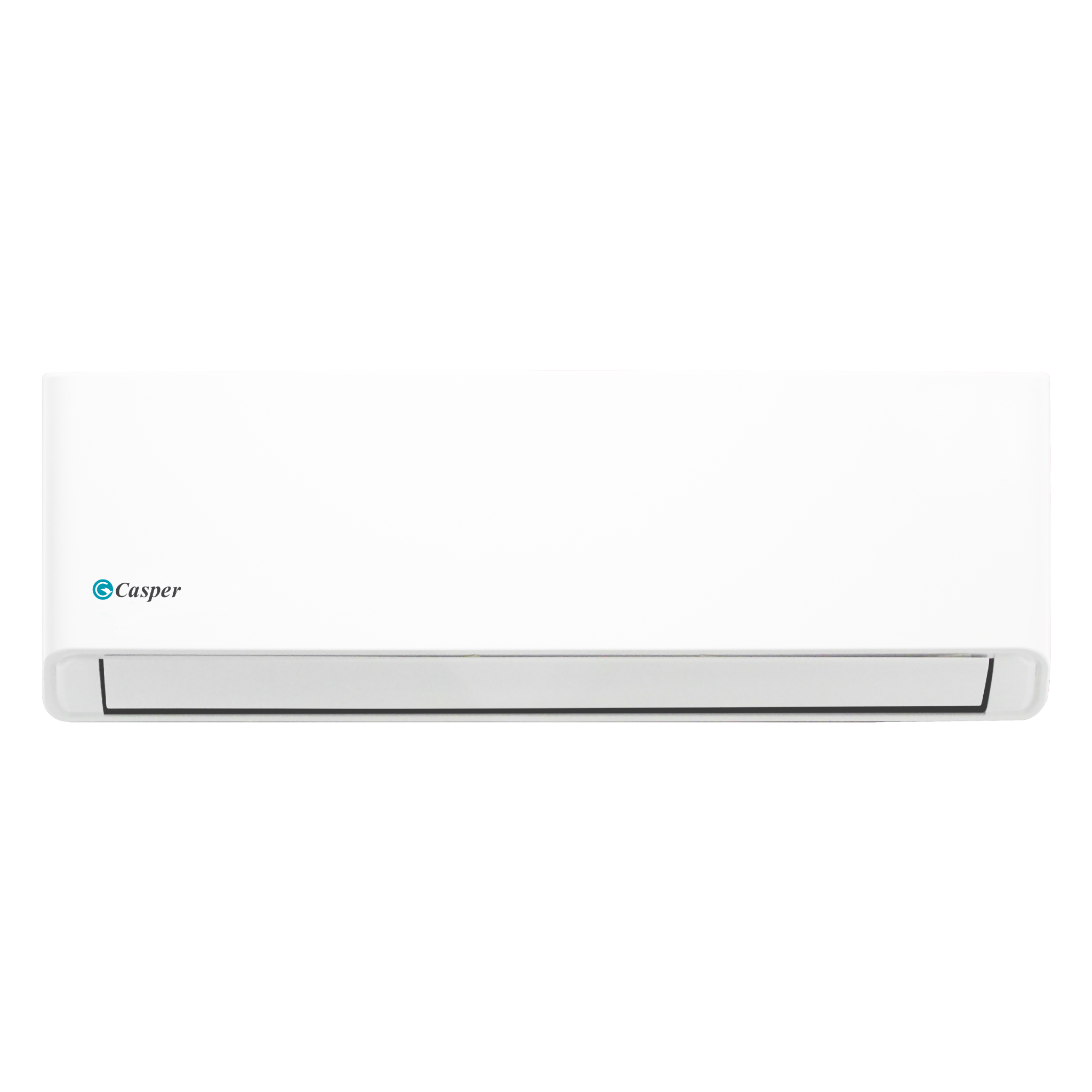 Ảnh sản phẩm Casper SC-18FB36A – hình 1