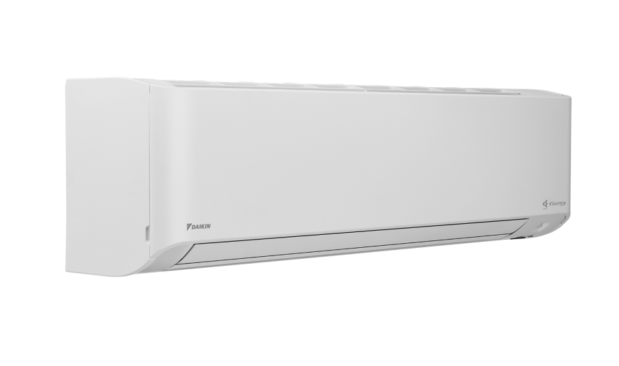 Máy lạnh Daikin FTKY71ZVMV - hình minh họa dòng FTKY-Z, góc nhìn 3