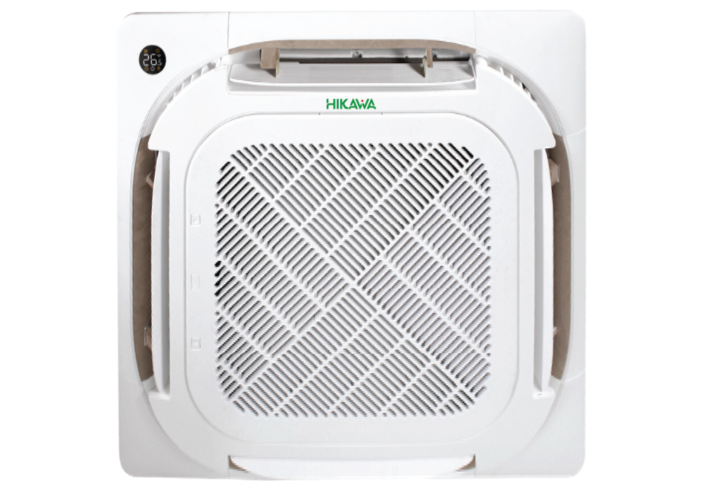 Dàn lạnh HI-CC40MTX/HO-CC40MTX