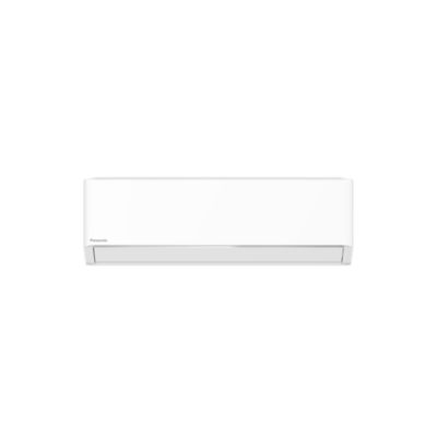 Máy lạnh Panasonic XZ9BKH-8, hình sản phẩm 1