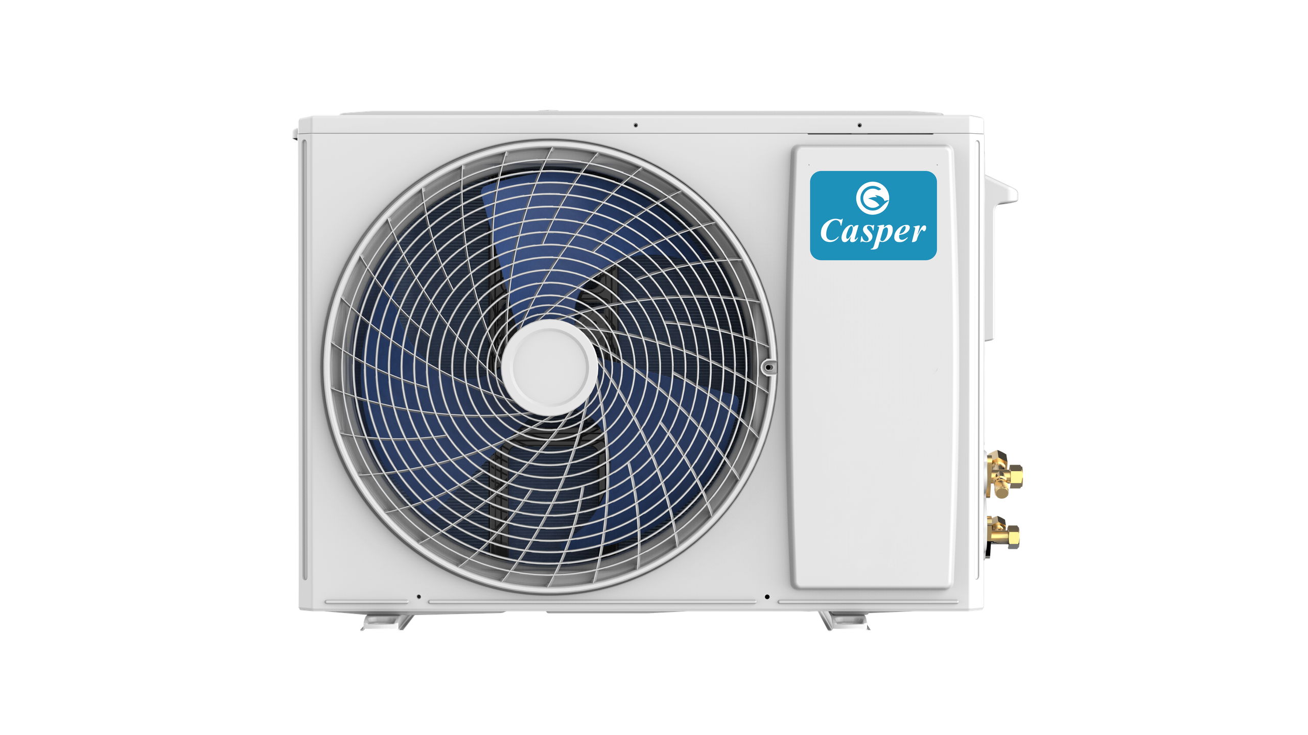 Ảnh sản phẩm Casper CC-18IS36 – hình 7