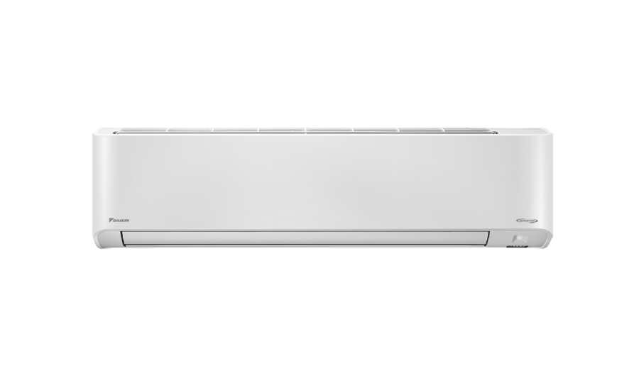 Máy lạnh Daikin FTKZ71VVMV - hình minh họa dòng FTKZ-V, góc nhìn 1