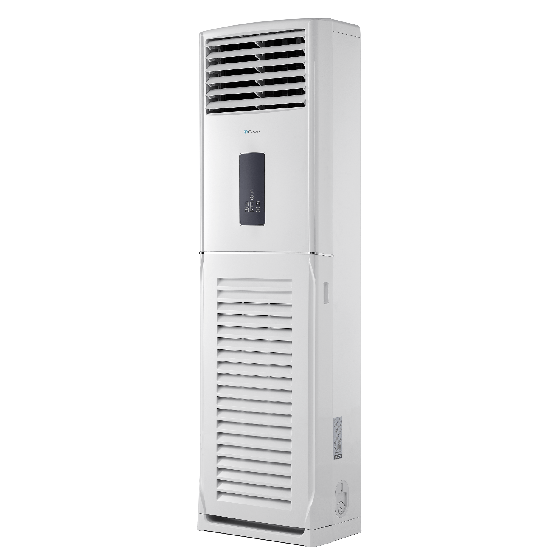 Ảnh sản phẩm Casper FC-18TL22 – hình 5