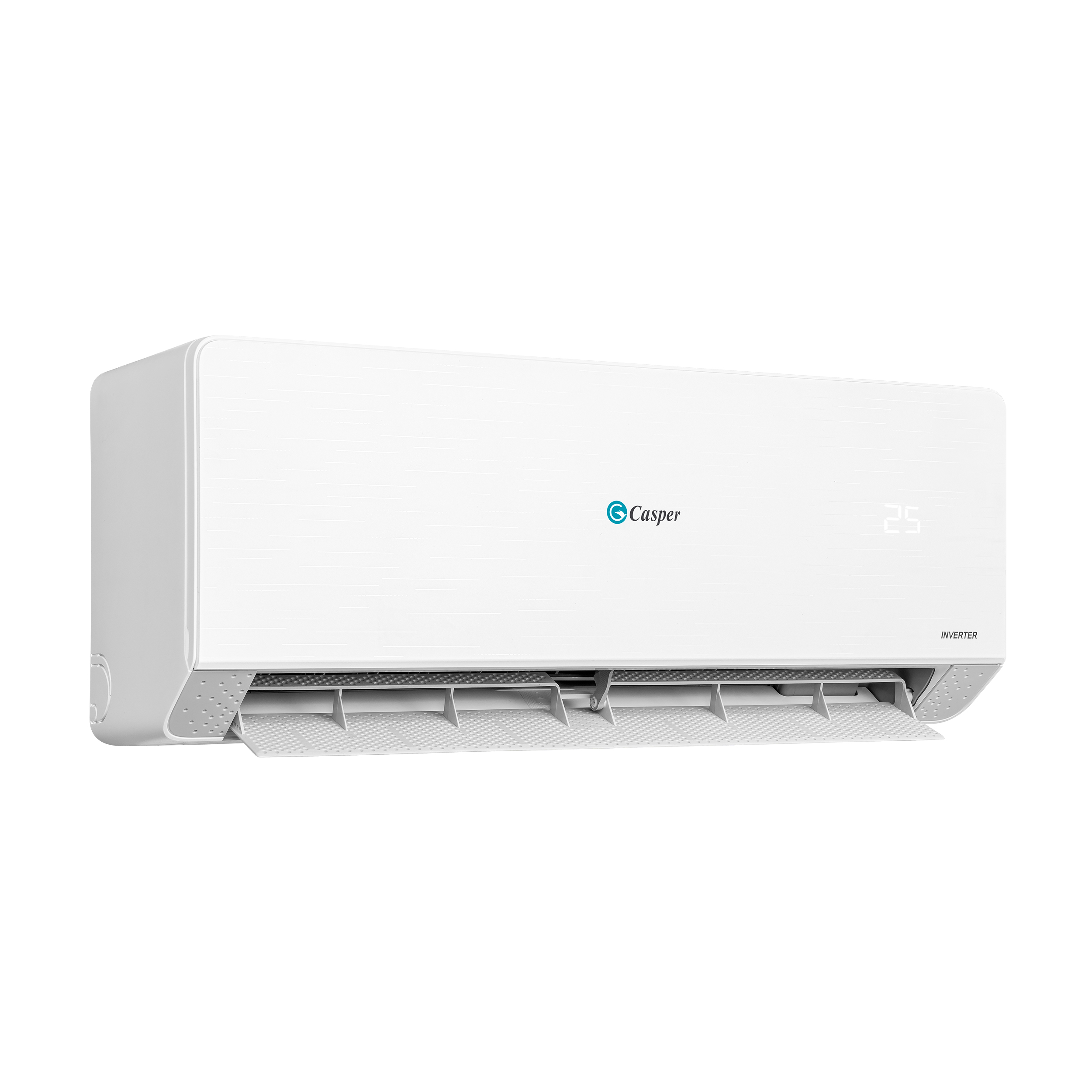 Ảnh sản phẩm Casper QH-24IU36A – hình 4