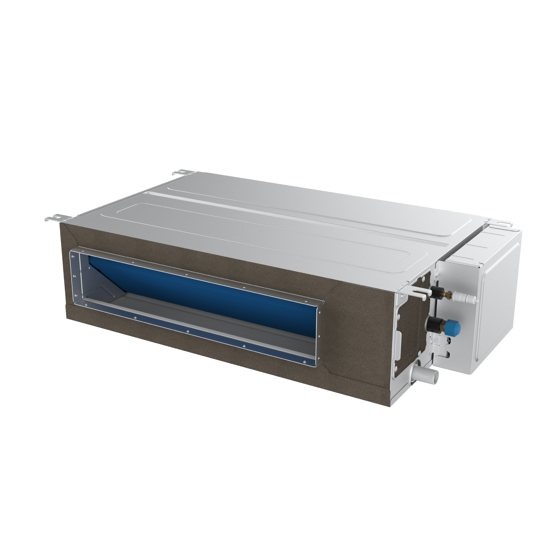 Ảnh sản phẩm Casper DC-18IS35 – hình 7