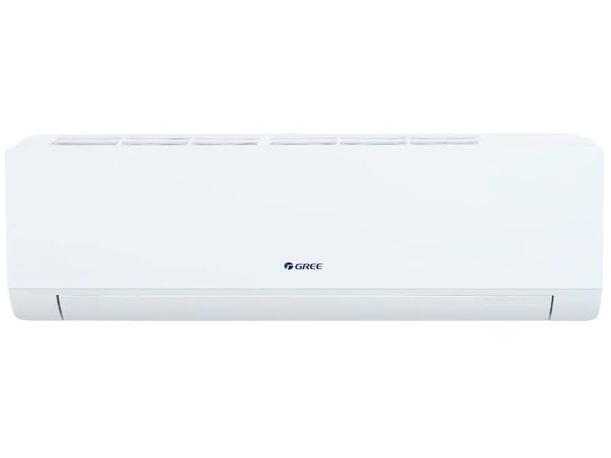 Dàn lạnh Gree BD12CN