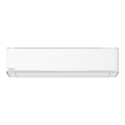 Máy lạnh Panasonic XU24ZKH-8, hình sản phẩm 1