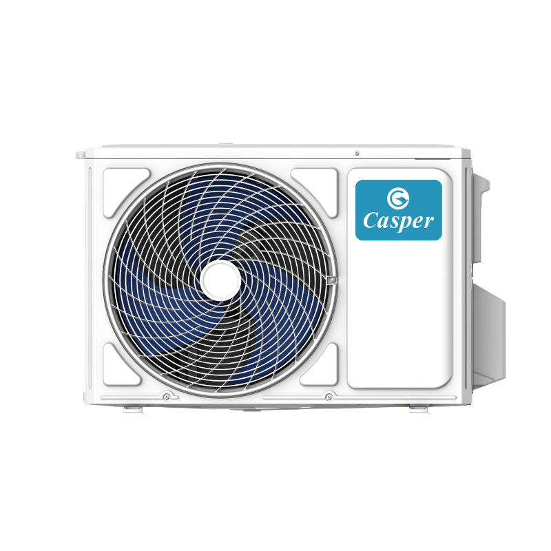 Ảnh sản phẩm Casper JC-09IU36 – hình 3