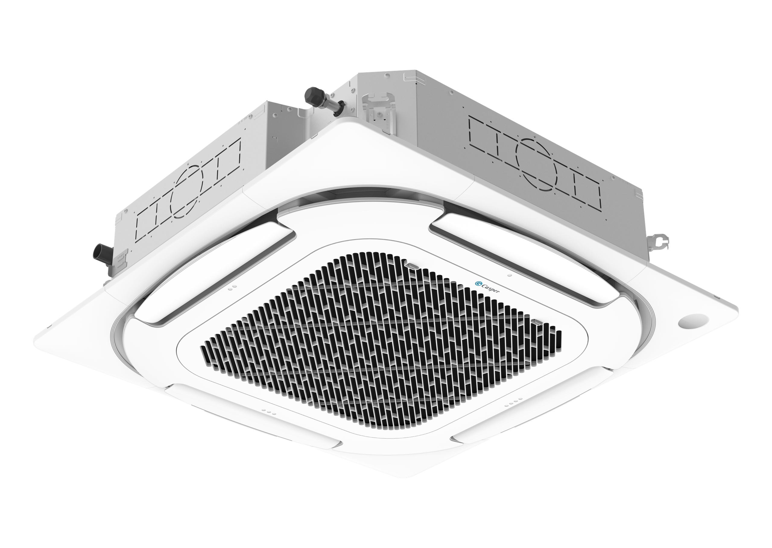 Ảnh sản phẩm Casper CC-18IS36 – hình 4