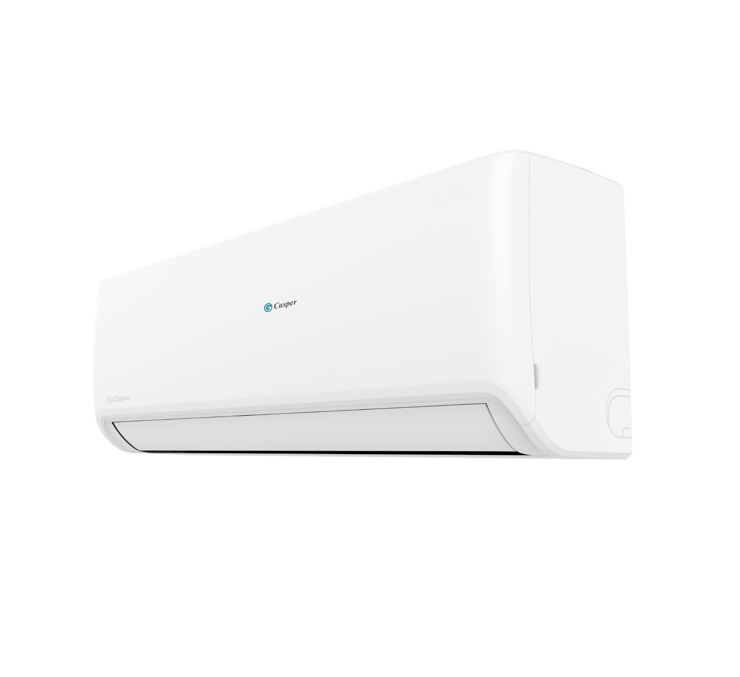 Ảnh sản phẩm Casper GC-18IS33 – hình 1