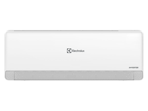 Máy lạnh Electrolux ESV09C6CF - mặt trước