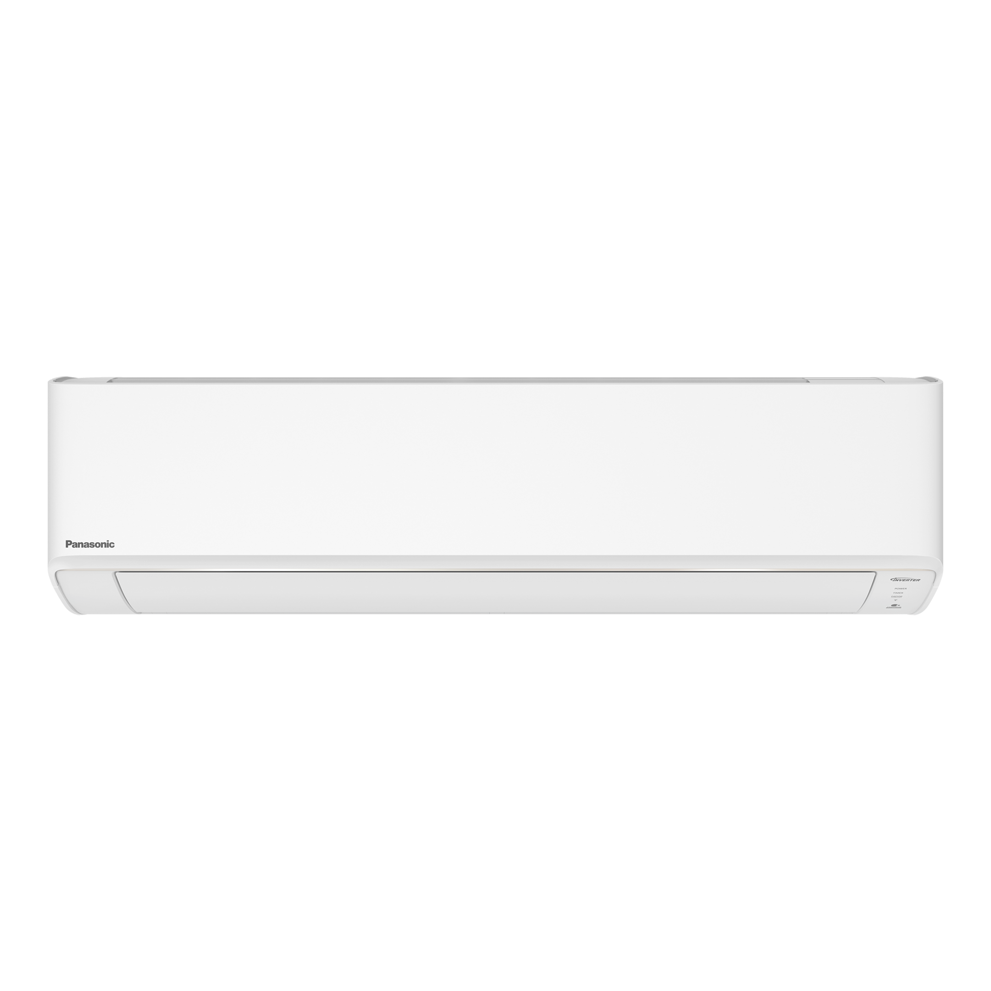 Dàn lạnh máy lạnh Multi Panasonic CS-MXPU28YKZ 24.200 BTU/h
