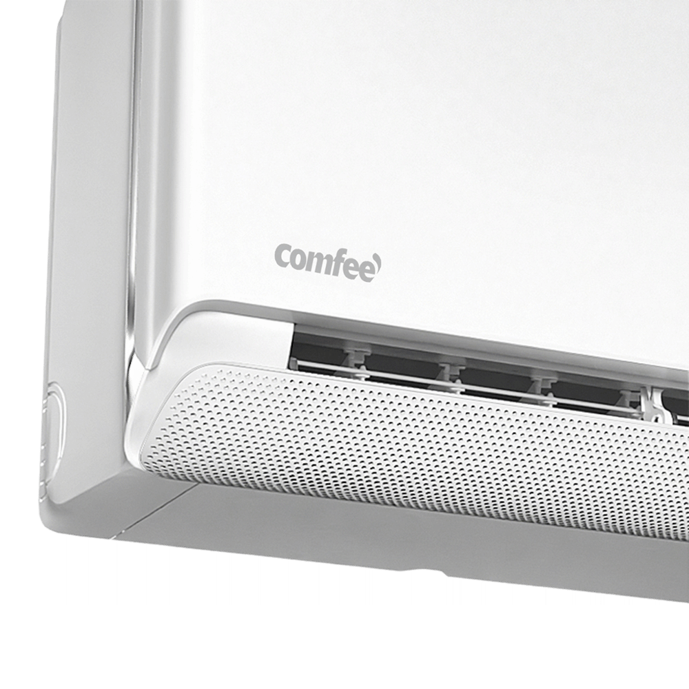 Máy lạnh Comfee CFS-10VCB1, hình sản phẩm 7 trên trang hãng