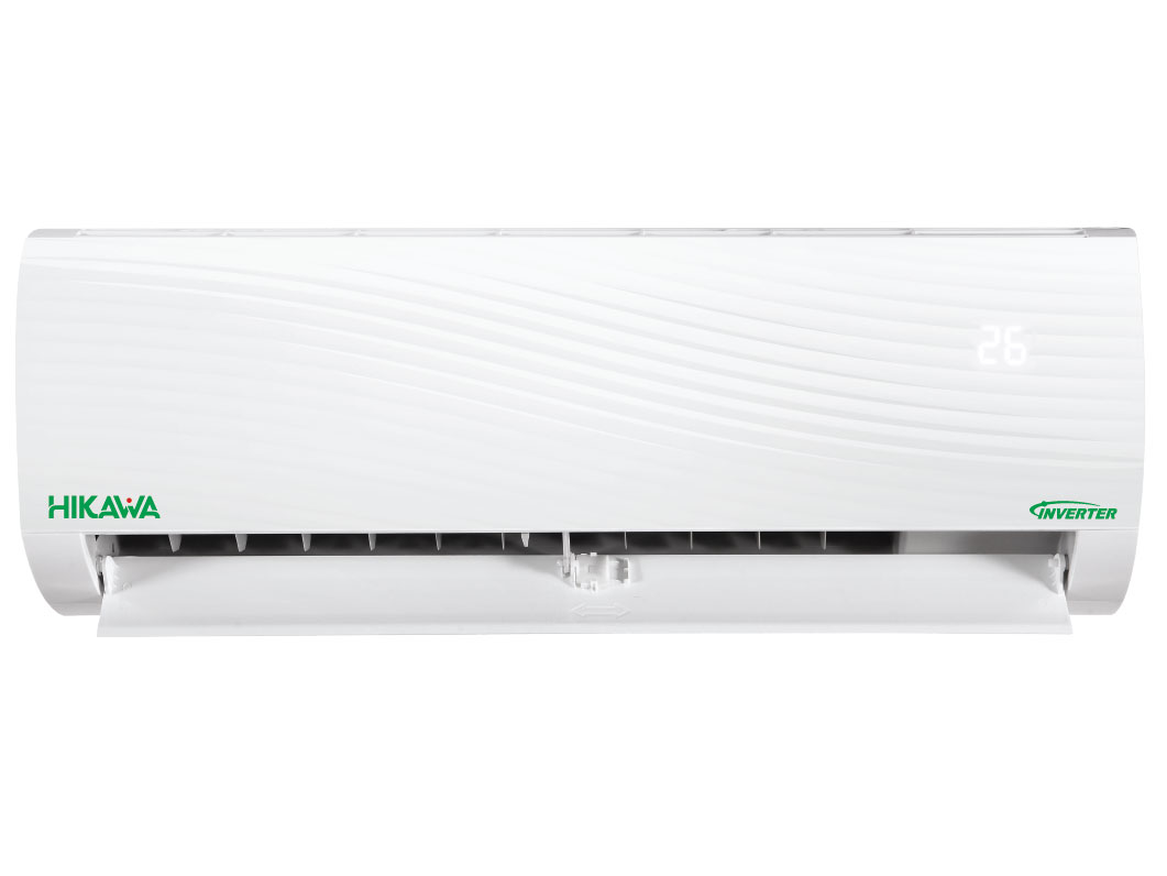 Dàn lạnh máy lạnh Hikawa HI-VC10A/K-VC10A
