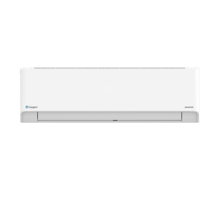 Thiết kế dàn lạnh Casper HC-18IA32