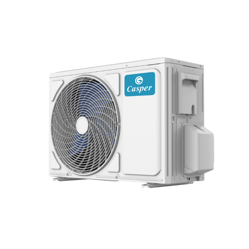Ảnh sản phẩm Casper JC-09IU36 – hình 4