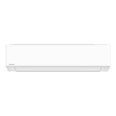 Máy lạnh Panasonic LU24AKH-8, hình sản phẩm 1
