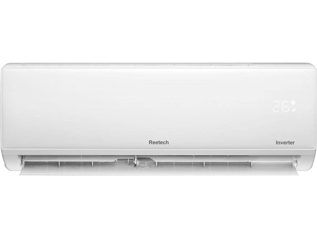 Máy lạnh Reetech RTV9-TC-BI/RCV9-TC-BI, hình ảnh sản phẩm