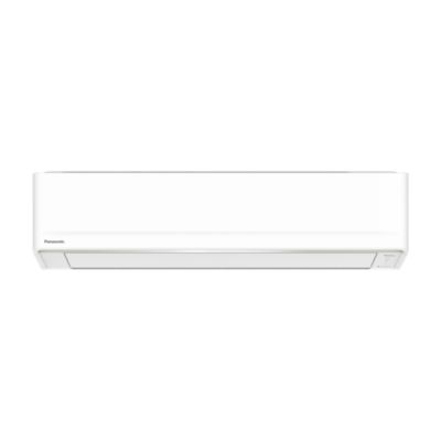 Máy lạnh Panasonic PU24CKH-8D, hình sản phẩm 1